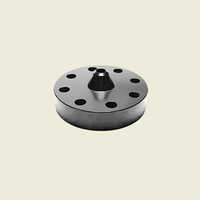 ASTM A182 F1 Reducing Flanges