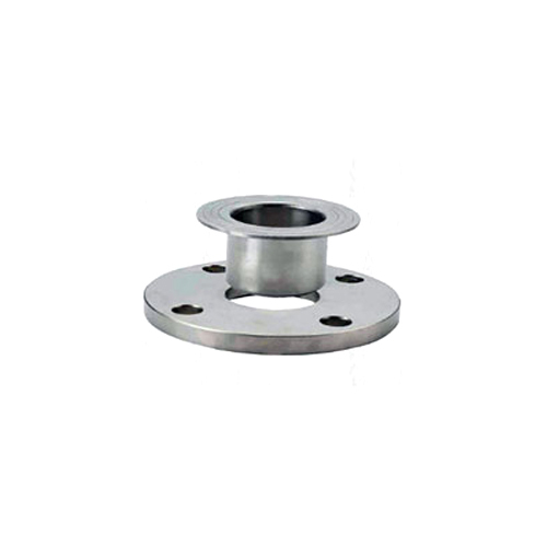 Super Duplex Flanges