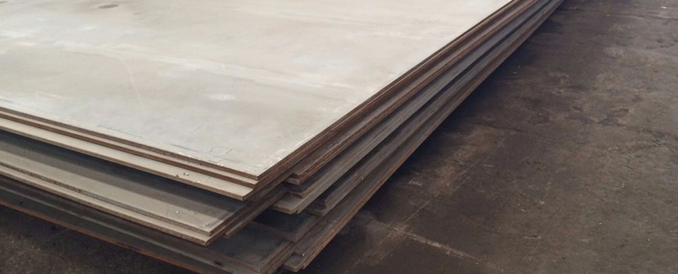 ASTM B168 600 Sheets