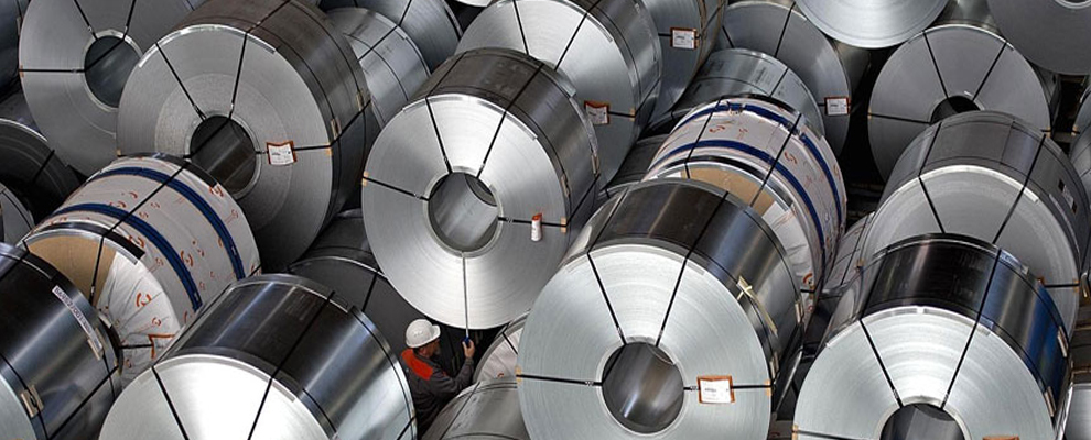 ASTM B127 400 Sheets