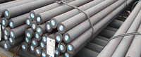 AISI 1018 Carbon Steel Round Bar