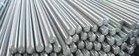 Astm B164 Monel 400 Round Bar - Features: Rust Proof
