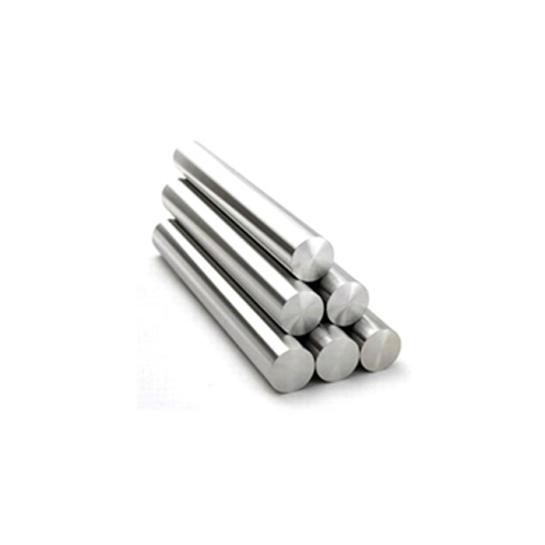 Monel Round Bars