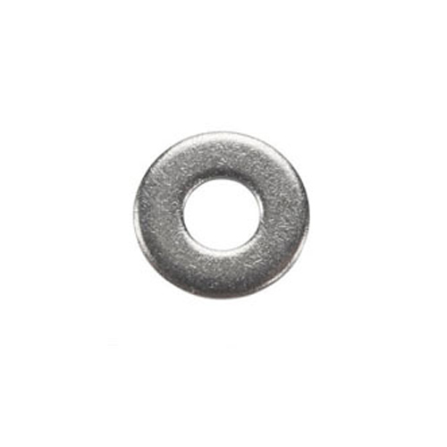 ASTM B166 600 Inconel Washer
