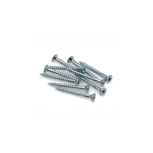 ASTM B574 C22 Hastelloy Screw