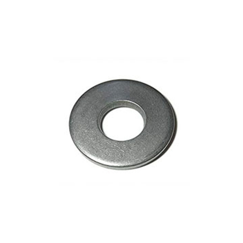 Hastelloy Fasteners