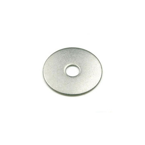 Monel Fasteners