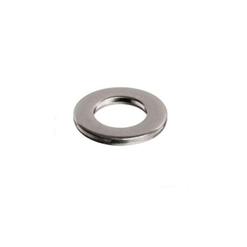ASTM B160 200 Nickel Alloy Washer