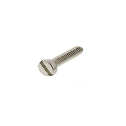 Super Duplex Fasteners