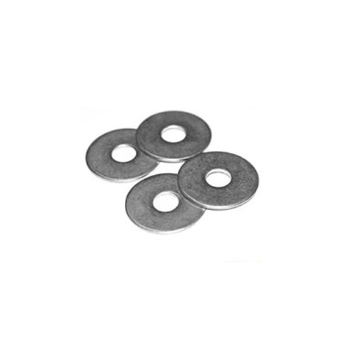 ASTM A479 S32750 S32760 Duplex Steel Washer