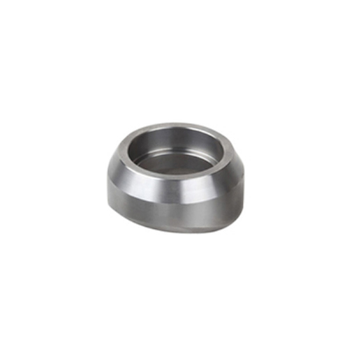 Stainless Steel Olets