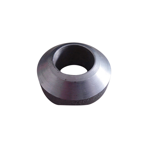 Carbon Steel Olets
