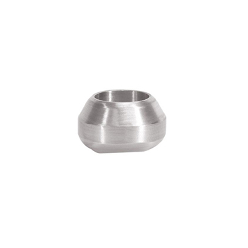 Inconel Olets