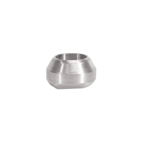 ASTM B366 C22 Hastelloy Weldolet