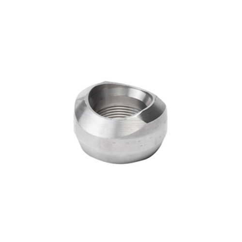 ASTM B366 C22 Hastelloy Threadolet