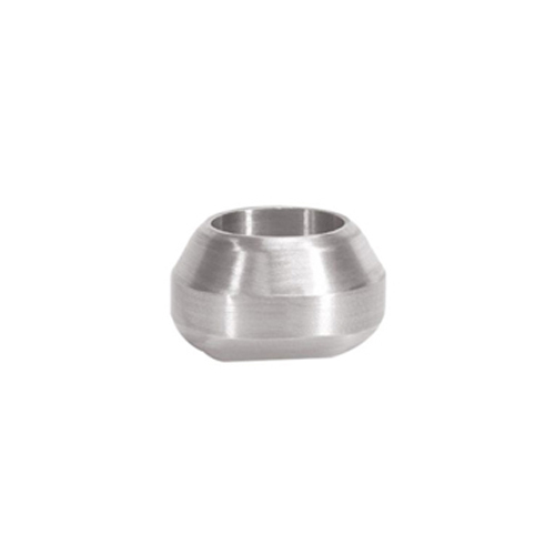 ASTM B366 200 Nickel Alloy Weldolet