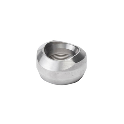 ASTM B366 200 Nickel Alloy Threadolet
