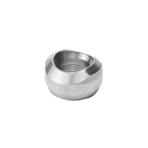Alloy 20 Olets