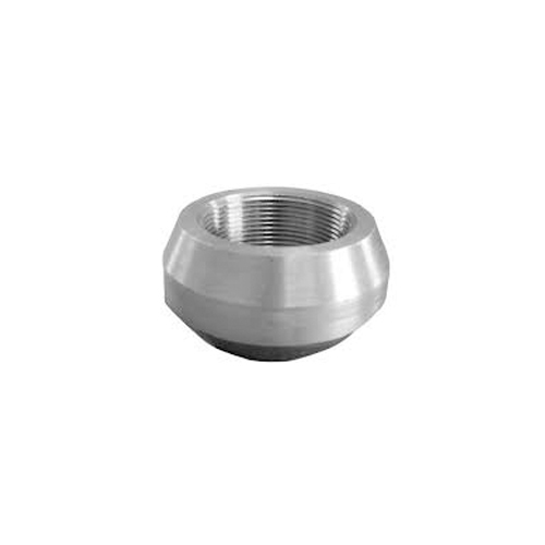 Duplex Steel Olets