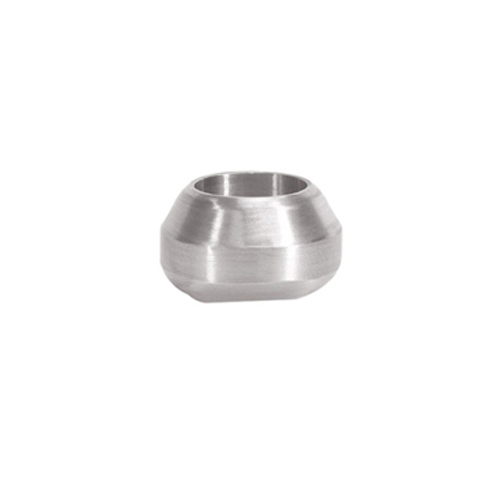 ASTM B363 Gr2 Titanium Weldolet