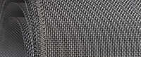 ASTM A478 304 Stainless Steel Wire Mesh