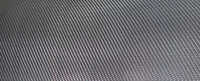 Astm B160 400 Monel Wire Mesh - Color: Silver