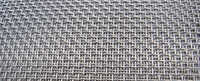 ASTM B160 200 Nickel Alloy Wire Mesh