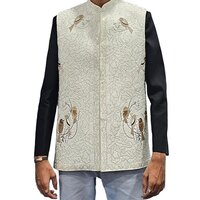 Koti Kurta - Ethnic Region: Indian