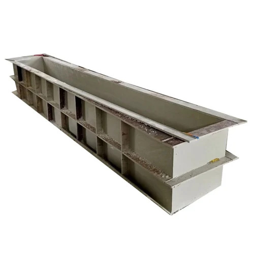 Pp Chemical Storage Tank - Application: Industrial