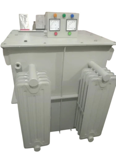 Anodizing Rectifier - Color: Grey
