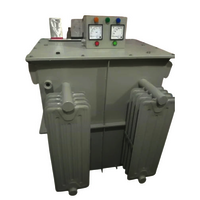 Anodizing Rectifier - Color: Grey