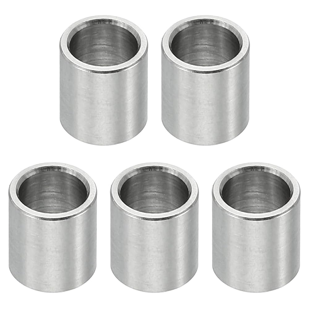 Stainless Steel Spacer
