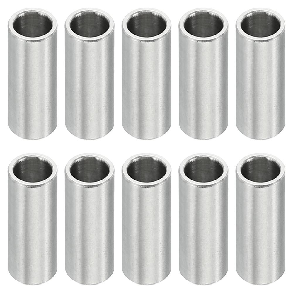 Stainless Steel Spacer