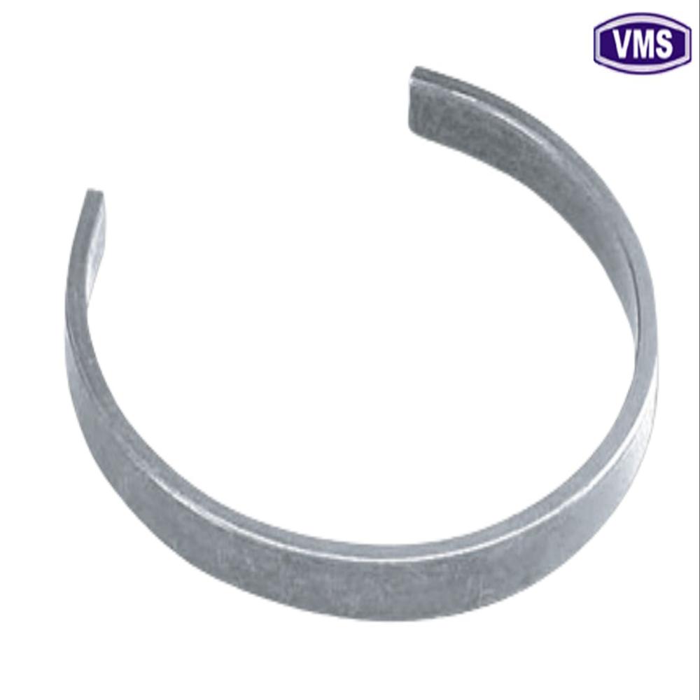 Lockating Ring - Application: Automotive