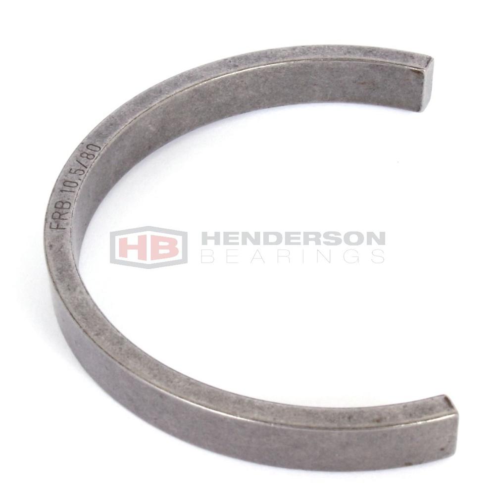 Lockating Ring