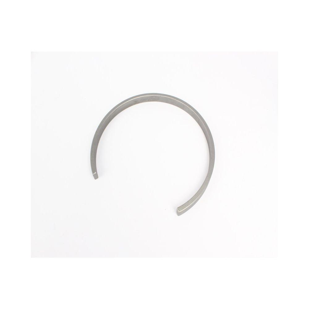 Lockating Ring - Application: Automotive