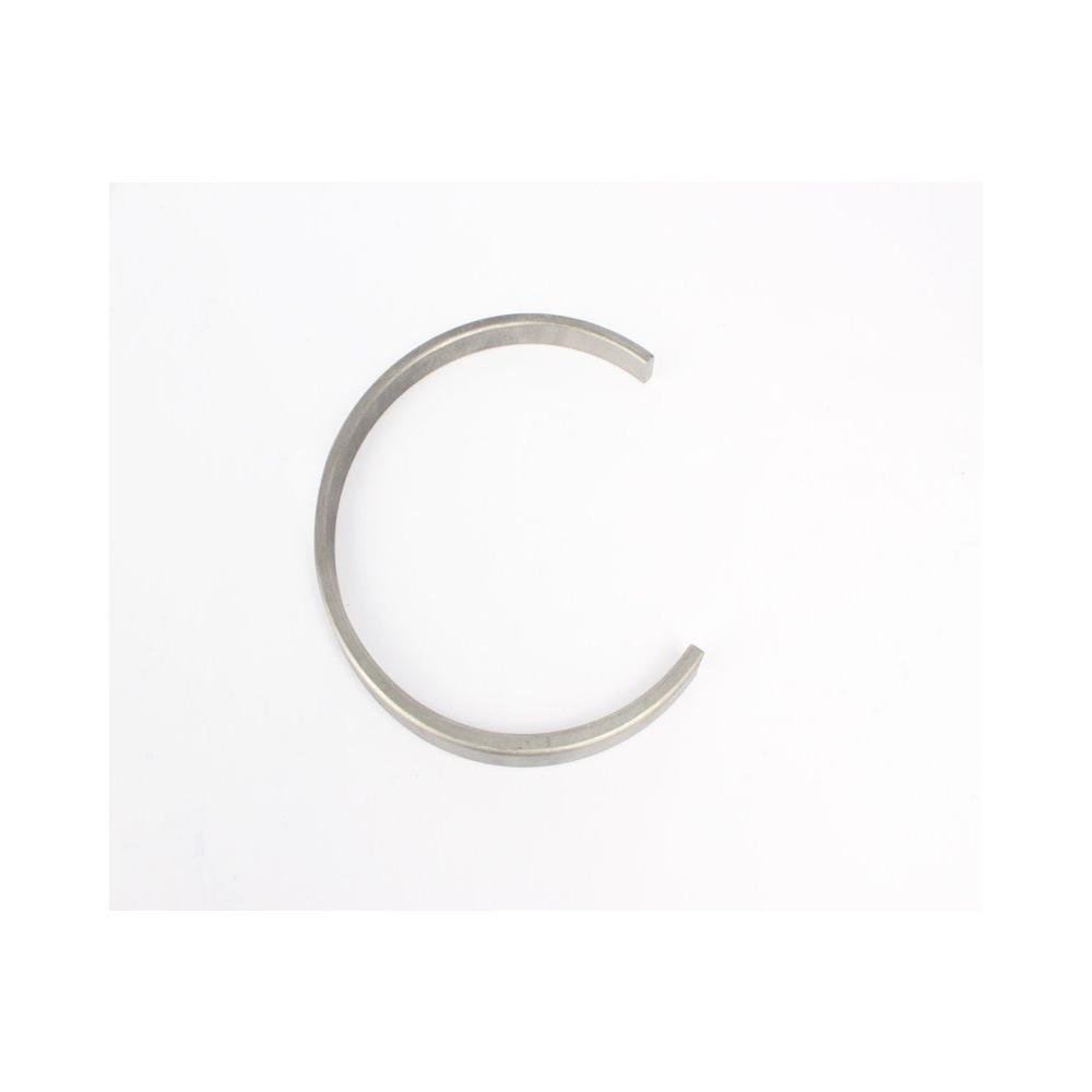 Lockating Ring - Application: Automotive