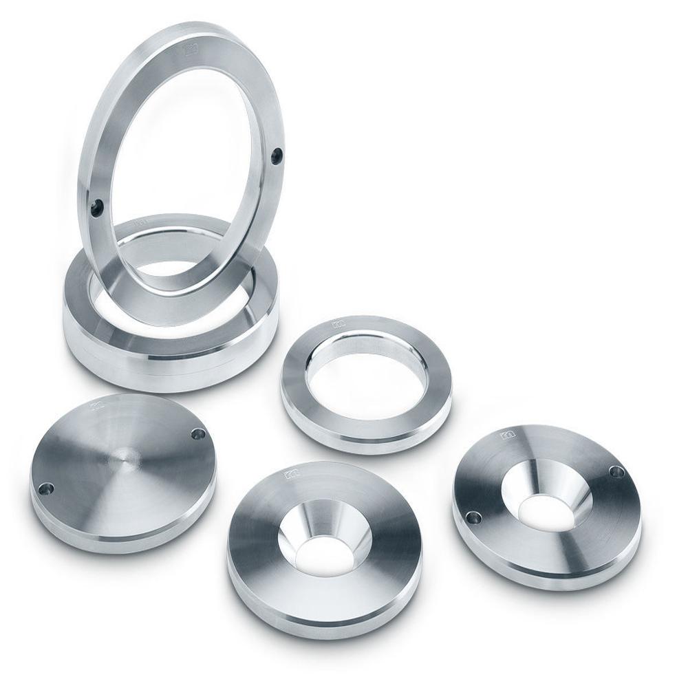 Lockating Ring