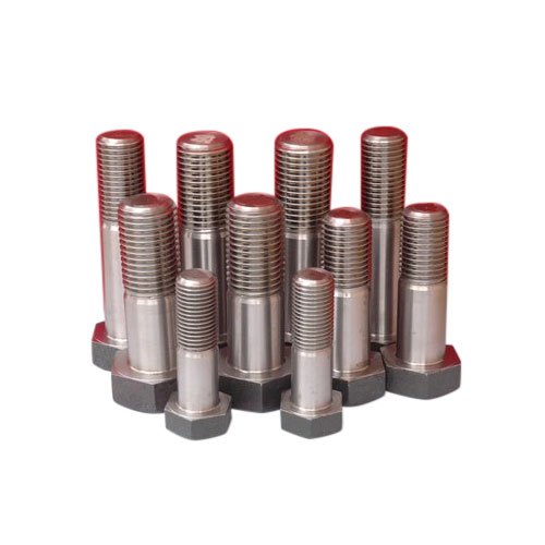 Thread Rolling Job Work