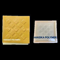 Kites 300x300mm Tile Mould - Application: Industrial