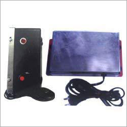 डीमैग्नेटाइज़र