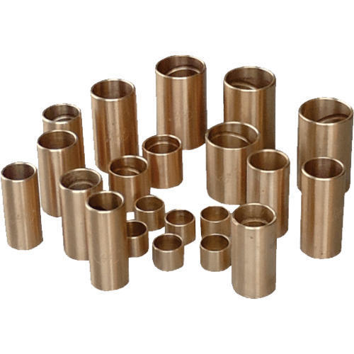 Gun Metal Bushes