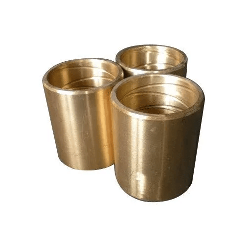 Gun Metal Bushes