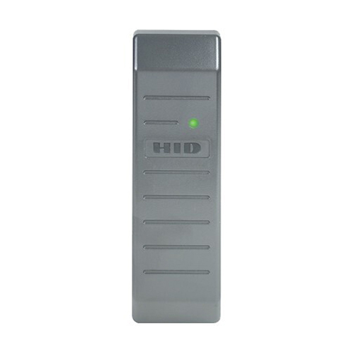 Proxmity Reader 5365 - Color: Black