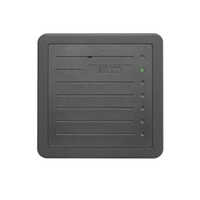 Proxmity Proxpro Reader 5355 - Application: Access Control