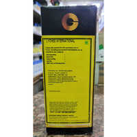 Lychee International - Application: Food Industries