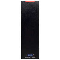 Hid Multiclass Se Rp15 Smart Card Reader - Application: Access Control