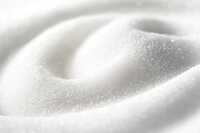 White Crystal Sugar