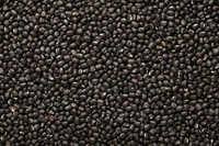 Black Urad Dal