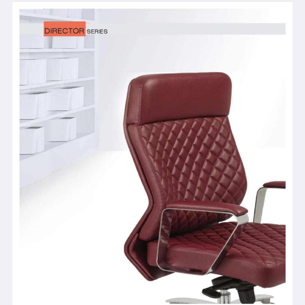 Director Chair - Feature: High Quality